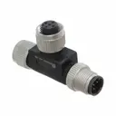 Pepperl+Fuchs, Inc. V15S-TEE-V15