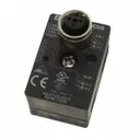 Pepperl+Fuchs, Inc. VAZ-2T1-FK-G10-V1