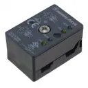 Pepperl+Fuchs, Inc. VAZ-G10-TERM