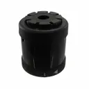 Pepperl+Fuchs, Inc. VAZ-HORN-70MM-105DBA