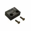Pepperl+Fuchs, Inc. VAZ-IER2-ACTUATOR2-S
