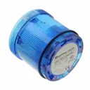 Pepperl+Fuchs, Inc. VAZ-LED-70MM-BU