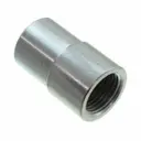 Pepperl+Fuchs, Inc. VAZ-MH-1/2"CONDUIT-70MM