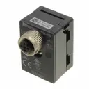 Pepperl+Fuchs, Inc. VAZ-T1-FK-G10-V1