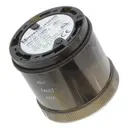 Pepperl+Fuchs, Inc. VBA-4A-70MM