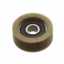 Pepperl+Fuchs, Inc. WCS2-GT-WL-P