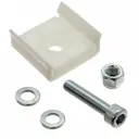 Pepperl+Fuchs, Inc. WCS3-MH1