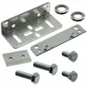 Pepperl+Fuchs, Inc. WCS-MB2