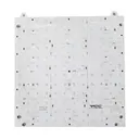Visual Communications Company - VCC VFTS12N09S40K