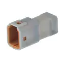 JST Sales America Inc. 06T-JWPF-VSLE-D