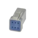JST Sales America Inc. 06R-JWPF-VSLE-D