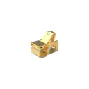 TE Connectivity AMP Connectors 2336713-2
