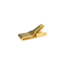 TE Connectivity AMP Connectors 2329497-2