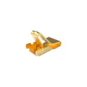 TE Connectivity AMP Connectors 2306334-3