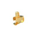 TE Connectivity AMP Connectors 2306454-3