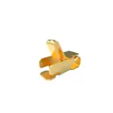 TE Connectivity AMP Connectors 2306654-3