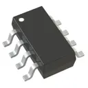 Analog Devices Inc. LT3469ETS8#TRPBF