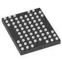 Kioxia America, Inc. TH58BVG2S3HBAI6