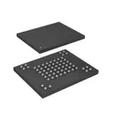 Kioxia America, Inc. TH58BYG3S0HBAI4