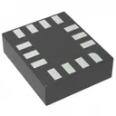 STMicroelectronics LSM6DSOXTR