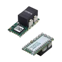 ARTESYN / Advanced Energy LGA50D-01DADJJ