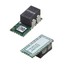 ARTESYN / Advanced Energy LGA50D-01DADJSBJ
