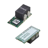 ARTESYN / Advanced Energy LGA50D-01DADJSBJ