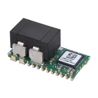 ARTESYN / Advanced Energy LGA50D-01DADJLPJ
