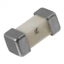 Littelfuse Inc. 0451015.NRL