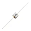 Littelfuse Inc. CG33.0LTR