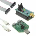 Analog Devices Inc./Maxim Integrated MAX41461EVKIT-315