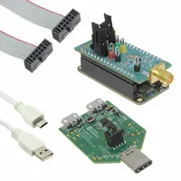 Analog Devices Inc./Maxim Integrated MAX41461EVKIT-315
