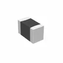 Cantherm CMFB3435103FNT
