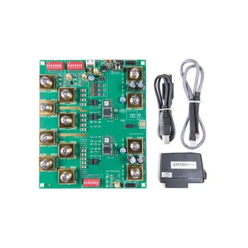 LGA50D-EVAL-KIT-JLPJ