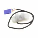 TE Connectivity Measurement Specialties 071-06402