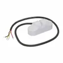TE Connectivity Measurement Specialties 071-06403