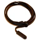 TE Connectivity Measurement Specialties GA10K3435STM010