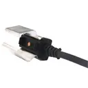 TE Connectivity Measurement Specialties GA10K3D1303