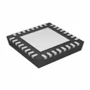 MaxLinear, Inc. MXL7704-XQB-R