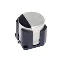 Panasonic Industry EEH-ZC1J470V
