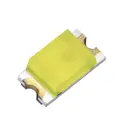 ROHM Semiconductor SMLD12WBN1W1