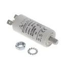 KEMET C276CC24500AA1J