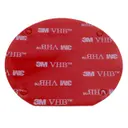 Visaton GmbH & Co. KG PAD EX 60 R