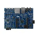 NXP USA Inc. LPC54S018-EVK
