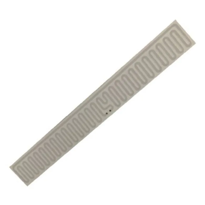 TurboFlex Heaters 53-254572