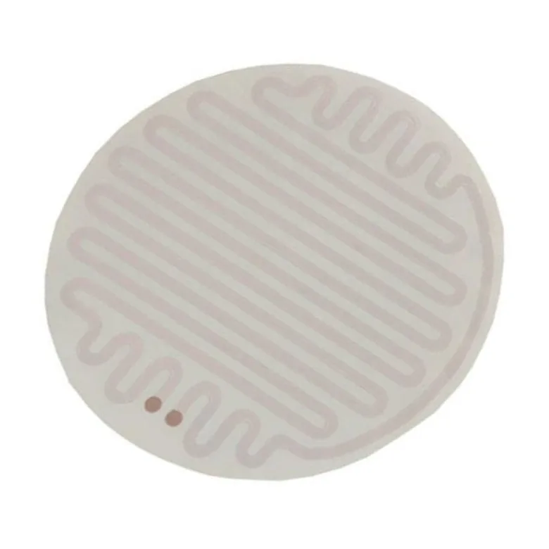 TurboFlex Heaters 53-471237