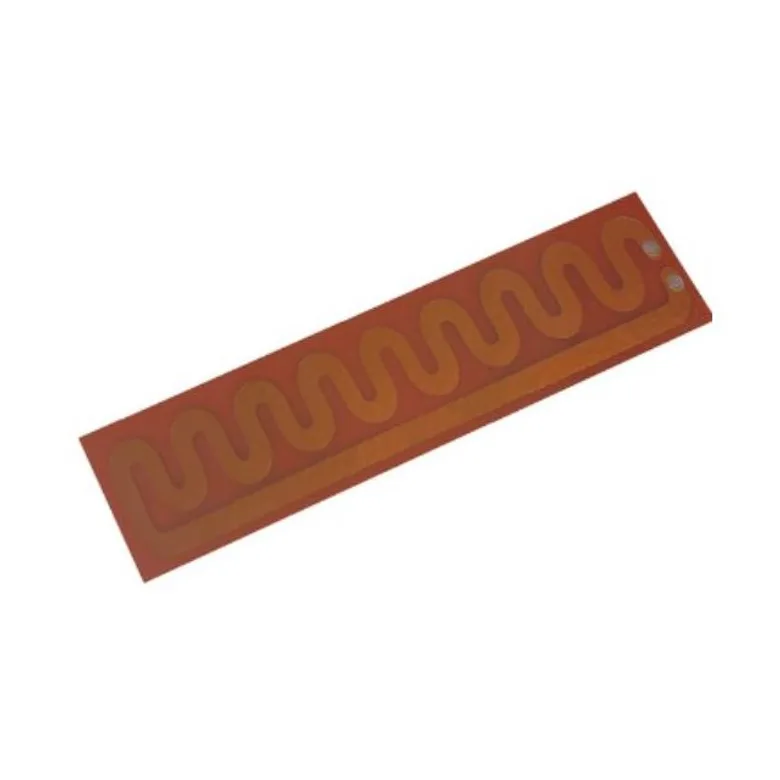 TurboFlex Heaters 45-161236
