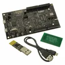 NXP USA Inc. QN9080SIP-DK