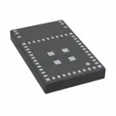 NXP USA Inc. QN9080-001-M17Z