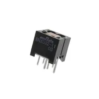 Murata Electronics BNX002-11